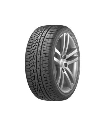 Oferte la HANKOOK Winter i cept evo2 w320a 265/70R16 112T