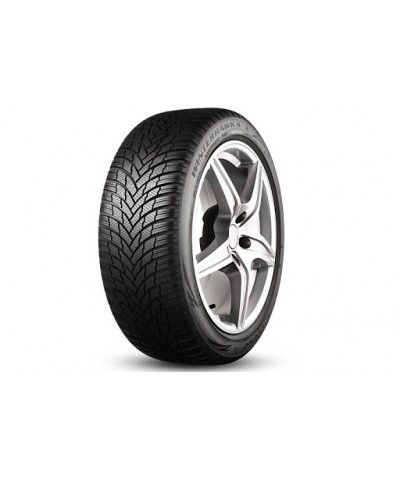 Oferte la FIRESTONE Winterhawk 4 215/65R16 98H