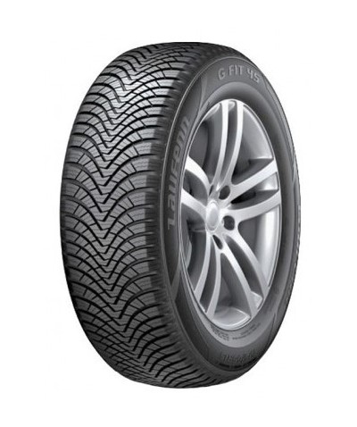 Oferte la LAUFENN G fit 4s lh71 225/40R18 92Y XL