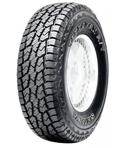 Oferte la SAILUN Terramax A/T 245/70R16 111T XL
