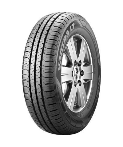 Oferte la Hankook Vantra LT RA18 195/75R16C 107/105R