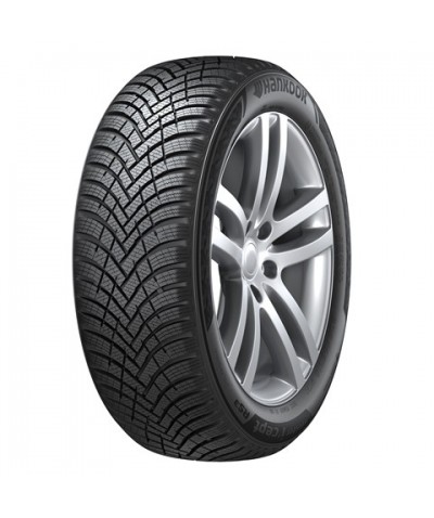 Oferte la HANKOOK W462 WINTER I*CEPT RS3 175/70R14 84T