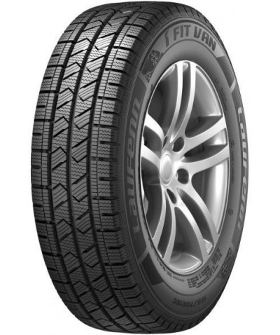Oferte la LAUFENN LY31 i FIT VAN 225/70R15C 112/110R