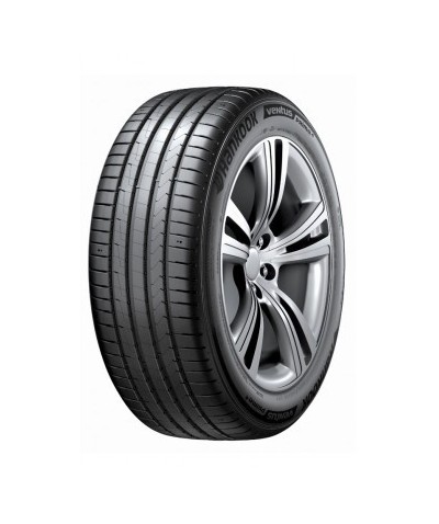 Hankook Ventus prime4 k135a 225/65R17 102H