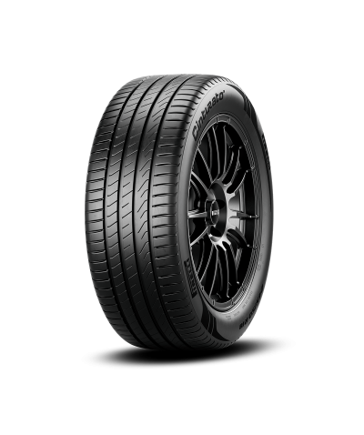 Pirelli Cinturato C3 225/60R17 99Y