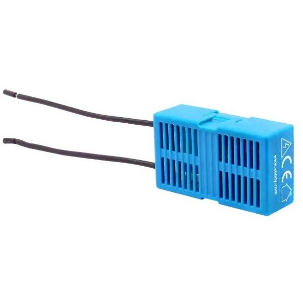 Oferte la Shelly Bypass accesoriu pentru Shelly 1L/2L Gen 3 / 3800238070908