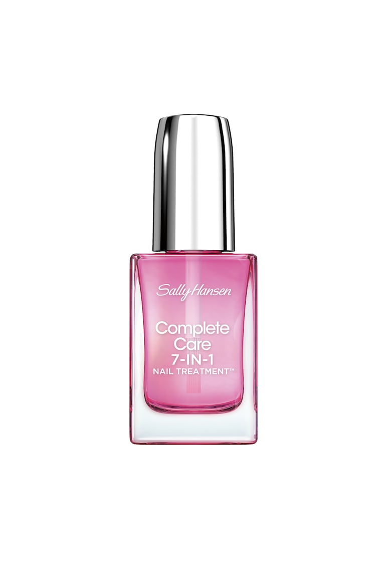 Oferte la Tratament pentru unghii  Complete Care 7-in-1 - 13.3 ml