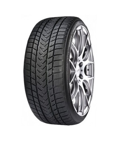 Gripmax Status pro winter 285/35R22 106V XL