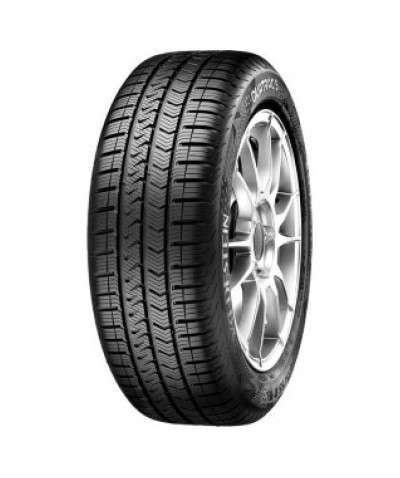 Vredestein Quatrac 5 185/60R14 82H