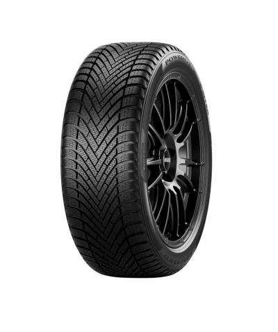 Pirelli Powergy winter 215/50R18 92V