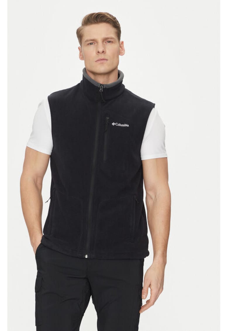 Oferte la Vesta barbati -  304693373 - Poliester - Negru - Negru