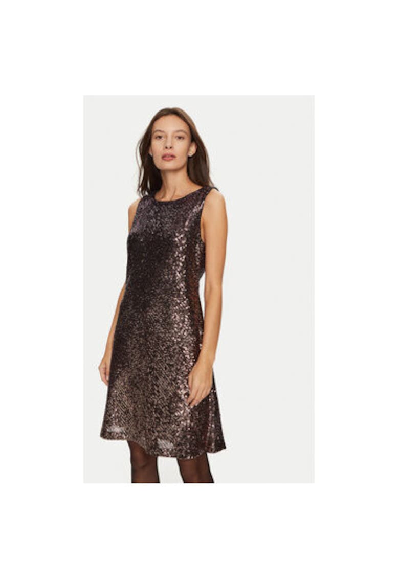 Rochie dama - Maro - Poliester