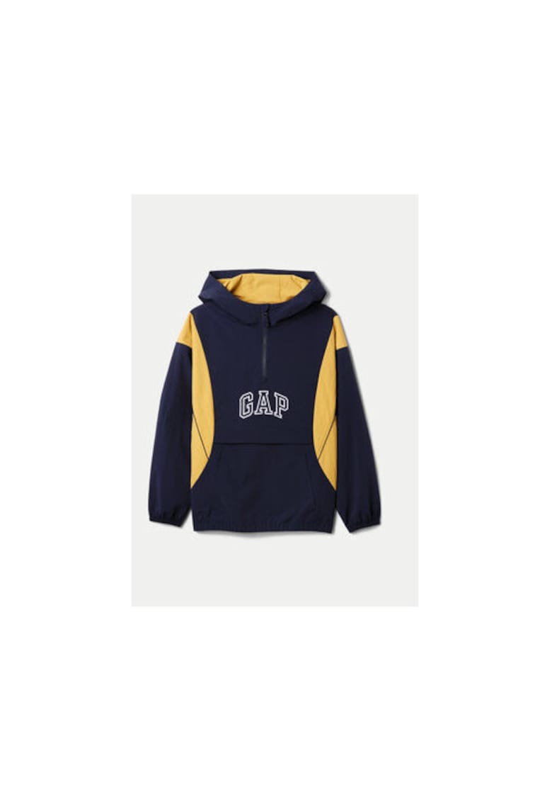 Oferte la Geaca baieti -  304882784 - Nylon - Albastru - Albastru