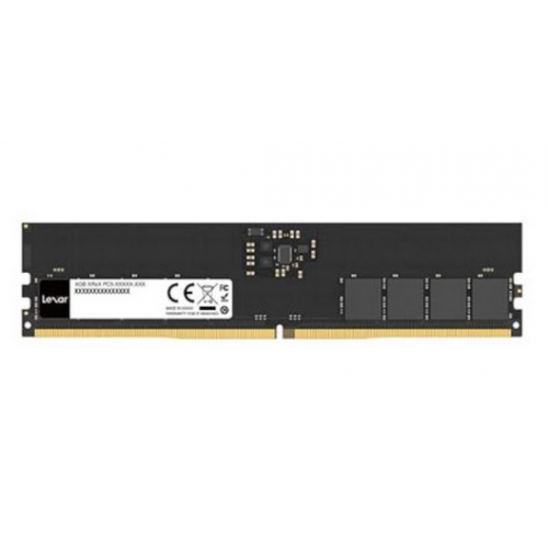 Oferte la Memorie 16GB (1x16GB) DDR5 5600MHz