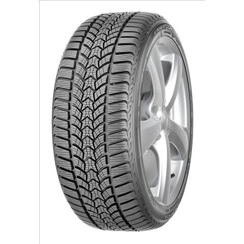 Oferte la Anvelopa Frigo HP 2 215/65R16 98H