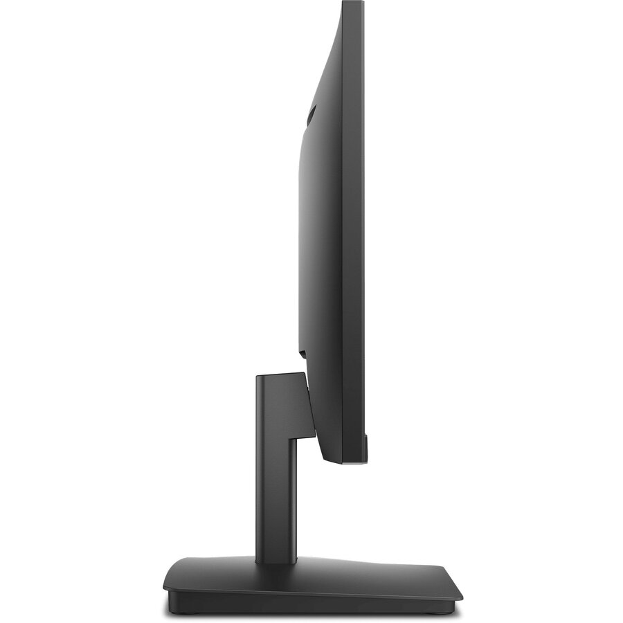 Oferte la Monitor SE2225HM 21.5inch FHD Black