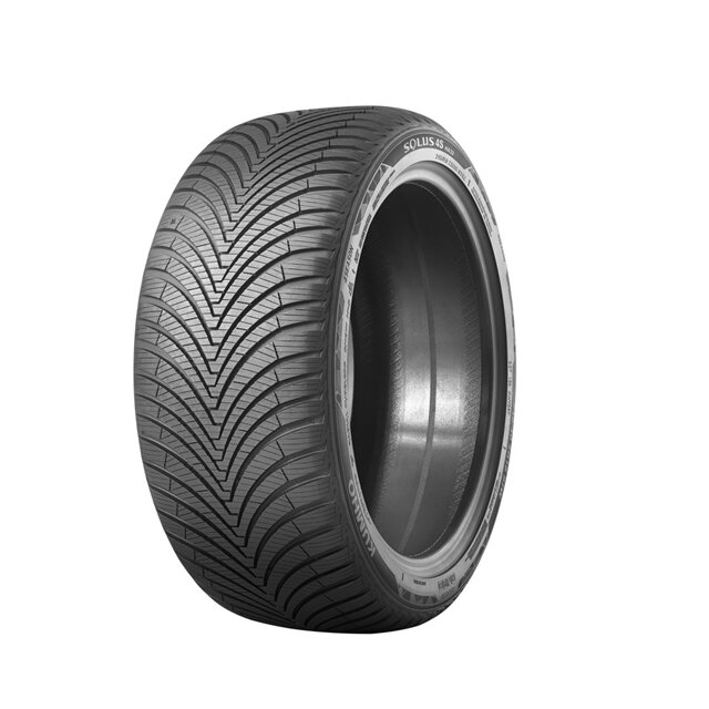 Oferte la Anvelopa 245/65 R17 111V XL HA32 M+S 3PMSF ALLSEASON EE:C FR:B NL/U:B 72DB