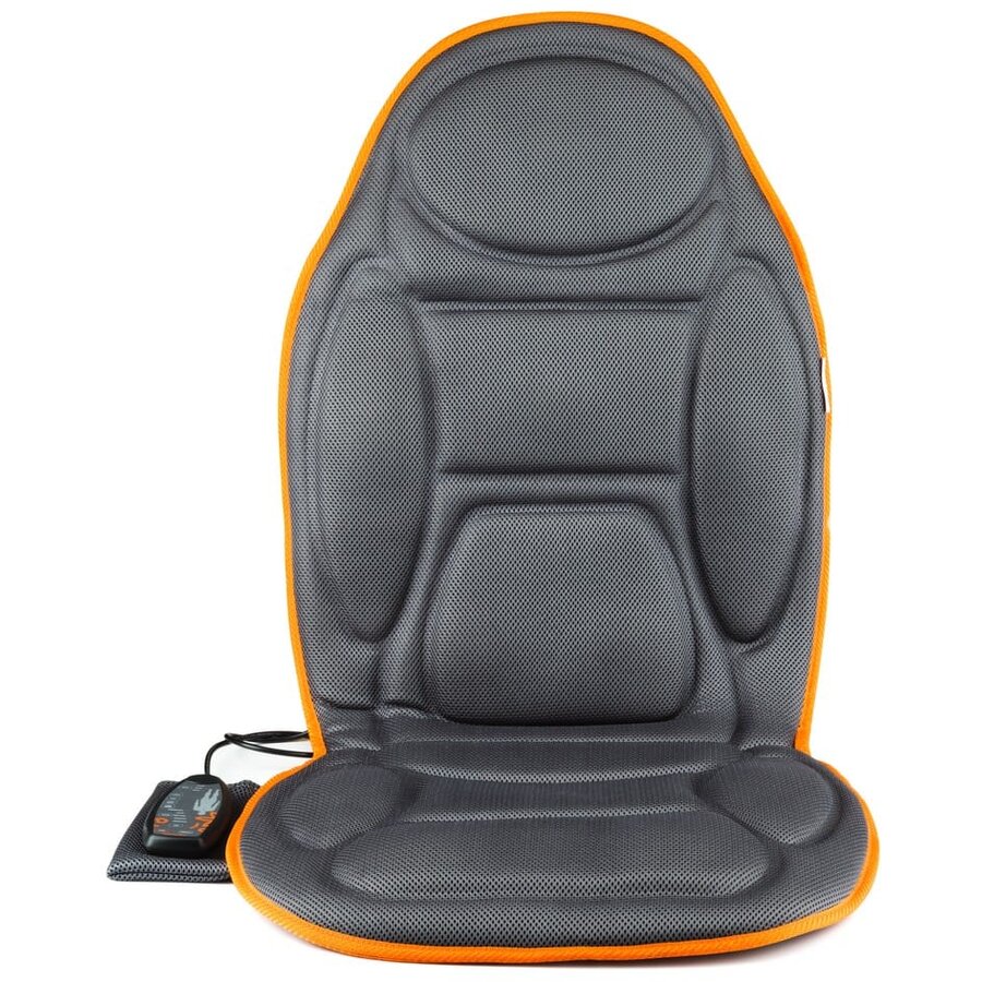 Oferte la Saltea Masaj Cosy Mesh pentru Fotoliu