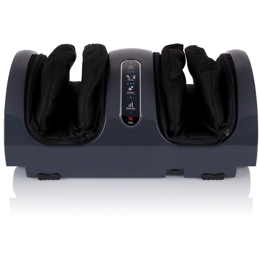 Oferte la Aparat Masaj Pure Complete Total pentru Picioare