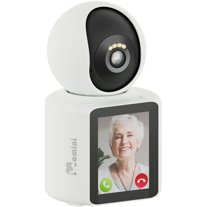Oferte la Camera Suplimentara DreamEye pentru Setul DreamWatcher