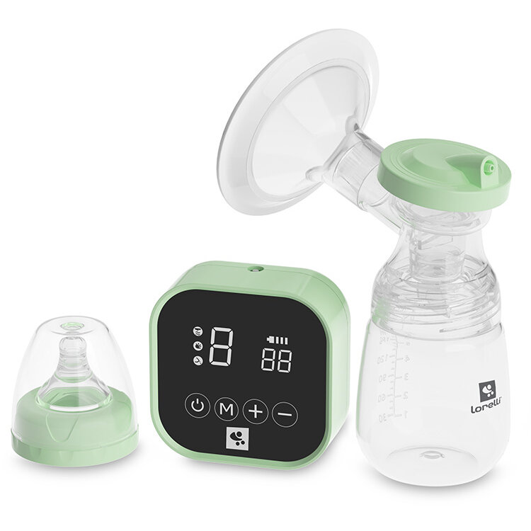 Oferte la Pompa de San Electrica Lea Green