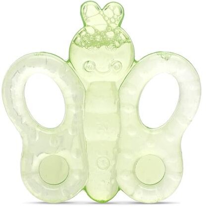 Oferte la Jucarie Butterfly Fresh Green