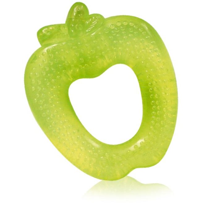 Oferte la Jucarie Refrigeranta Mar Green
