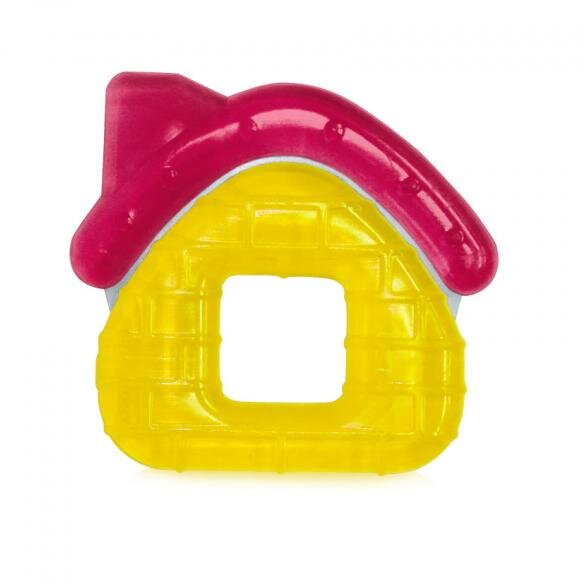 Oferte la Jucarie Refrigeranta Casuta Yellow