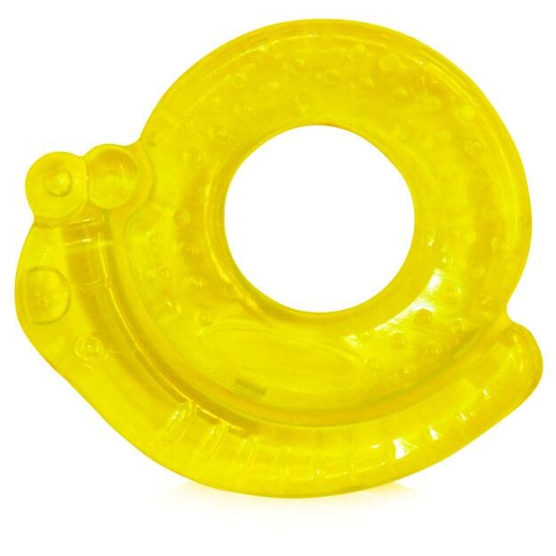 Oferte la Jucarie Refrigeranta Melc Yellow