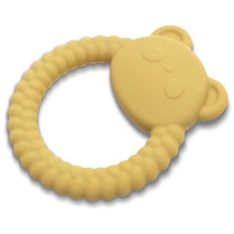 Oferte la Jucarie Dentitie Panda Yellow