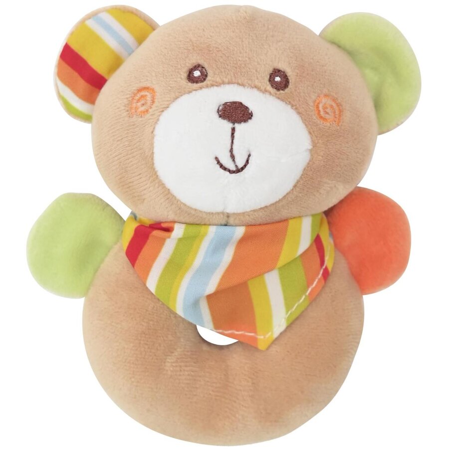 Jucarie de Plus Ursulet