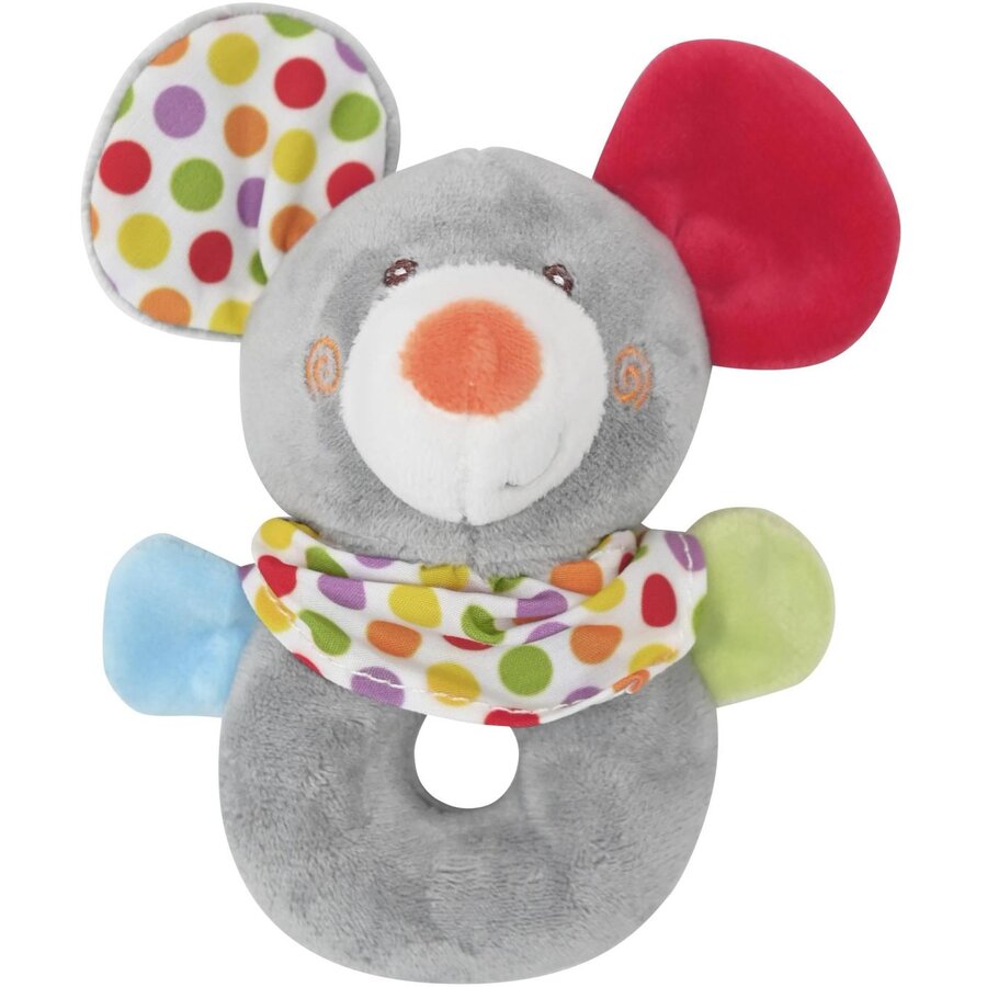 Jucarie de Plus Soricel