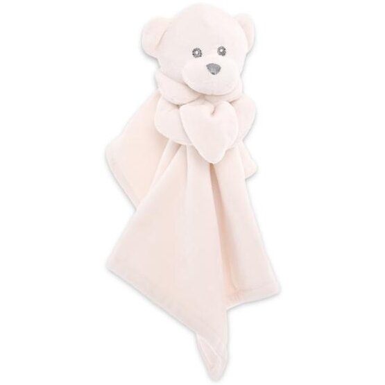 Oferte la Jucarie de Plus Bear Beige Natural