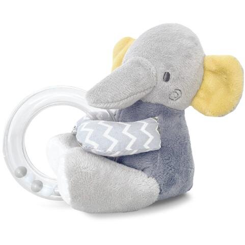 Oferte la Jucarie de Plus Elefant