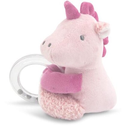 Oferte la Jucarie de Plus Unicorn Pink