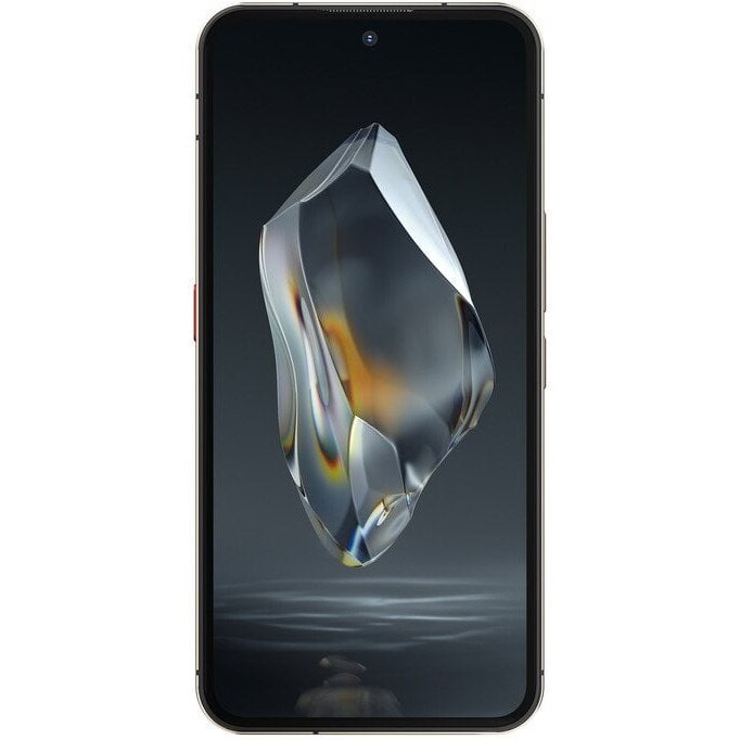 Oferte la Telefon mobil WP200 Pro 24GB 1TB RAM Dual Sim 5G Black