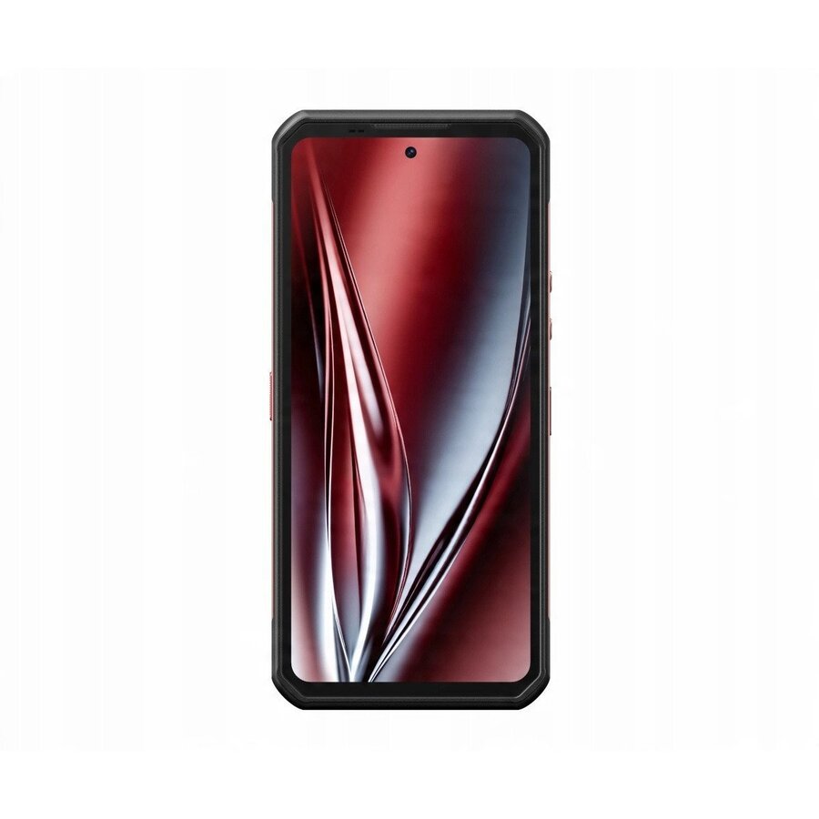 Telefon mobil WP100 512GB 12GB RAM Dual Sim 5G Black