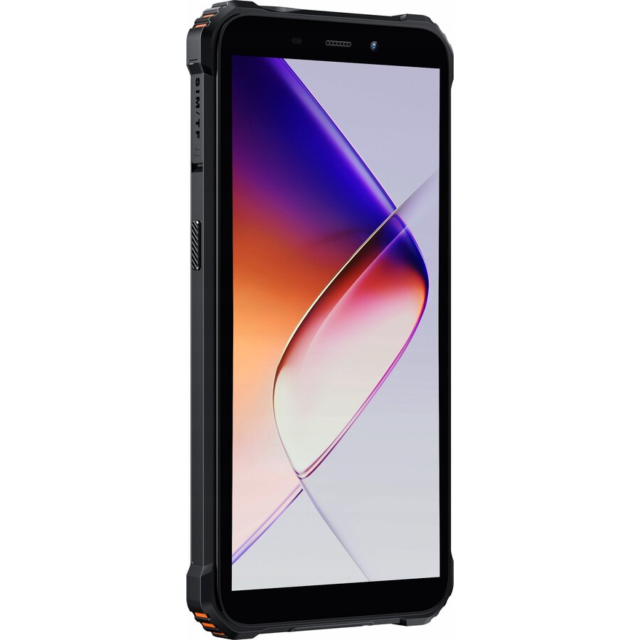 Oferte la Telefon mobil G5 128GB 4GB RAM Dual Sim 4G Black