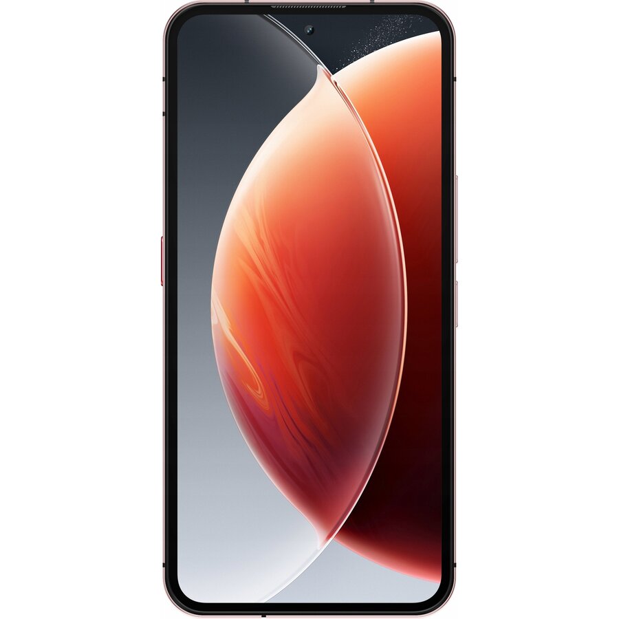 Oferte la Telefon mobil WP210 512GB 12GB RAM Dual Sim 5G Red