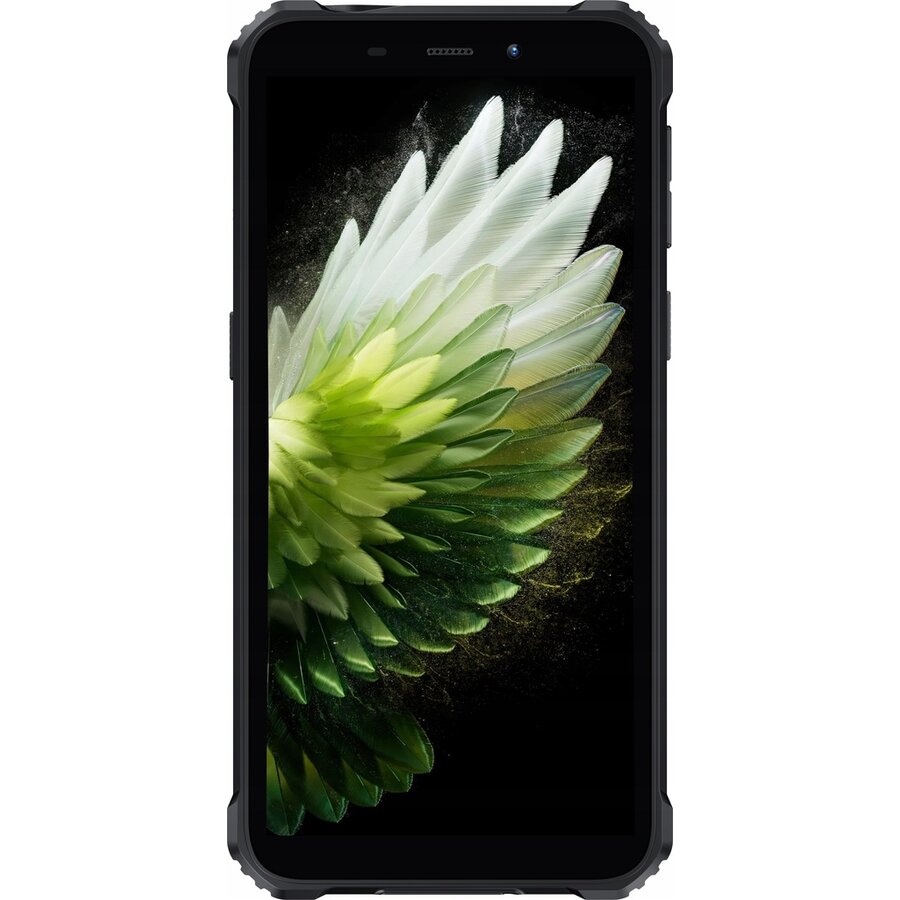 Oferte la Telefon mobil G3 128GB 4GB RAM Dual Sim 4G Green