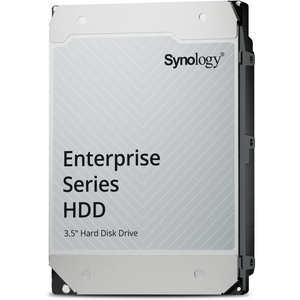 Oferte la HDD HAT5320-8T 7200rpm 512MB Cache 3.5inch SATA