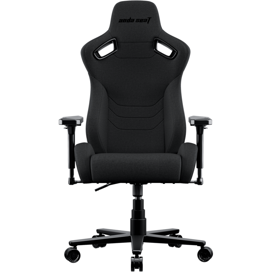 Scaun Gaming Kaiser 2 Frontier XL Grey