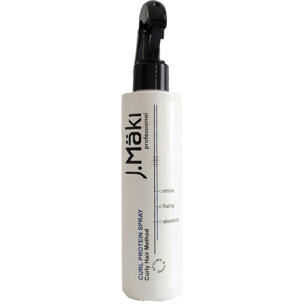 Oferte la Spray pentru Bucle Care & Styling Curly Hair Method 175ML