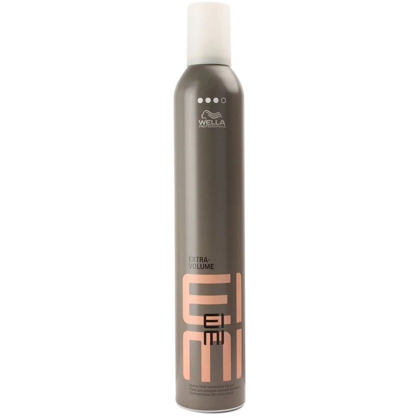 Spuma pentru Par Eimi Extra Volume 500ML
