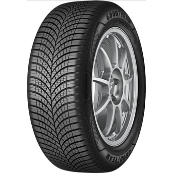 Anvelopa 225/60R17 103V VEC 4SEASONS G3 SUV EV XL