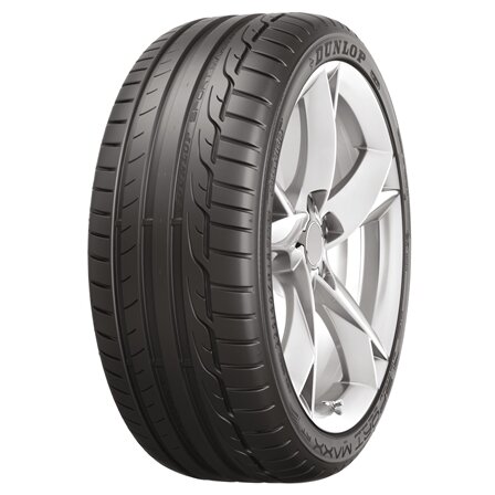 Anvelopa 225/45R19 96W SPT MAXX RT XL MFS PJ EE:B FR:B NL/U:B 70DB