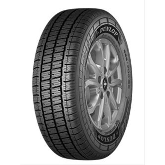 Anvelopa 215/60R16C 103/101T ECONODRIVE AS ALLSEASON M+S 3PMSF