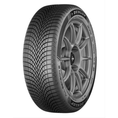 Anvelopa 185/55R15 86V ALL SEASON 2 XL M+S 3PMSF
