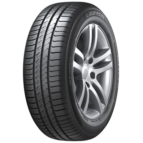 Anvelopa 215/65 R16 98H LK41 G FIT EQ+ EE:C FR:B U:2 71DB