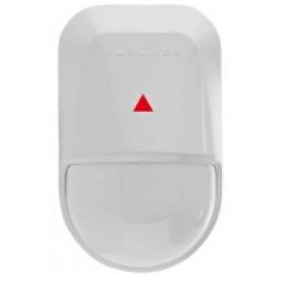 Oferte la DETECTOR DE MISCARE PARADOX NV5+SUPORT